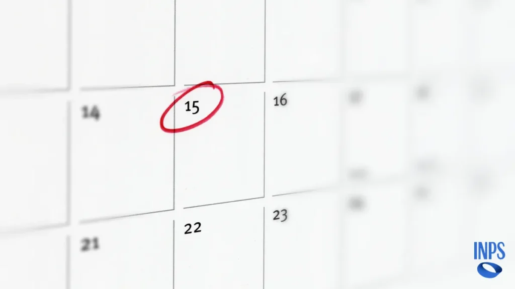 Pagamento Assegno di Inclusione Aprile 2026: Ecco il Calendario con 2 Date INPS