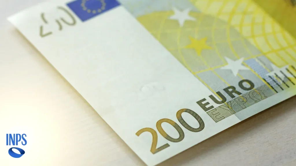 Confermato il Bonus 200 euro Bollette 2026